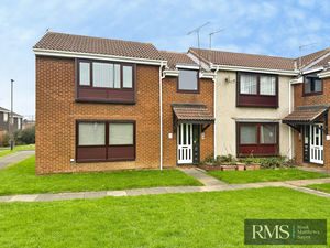 Photo 3- click for photo gallery